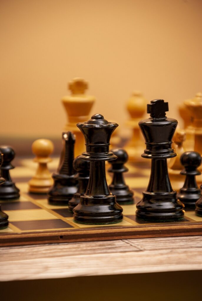 chess, strategy, the chessboard-5749490.jpg